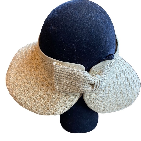 Magid Hats Packable Paper Visor Women's O/S - Picture 7 of 15